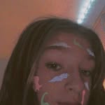 𝙣𝙖𝙣𝙘𝙮 ☃︎ - @nancydutchingt0n - Instagram