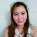 Nancy Dutch - @beautiful_for_nancy - Instagram