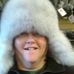 Nancy Dutch - Facebook