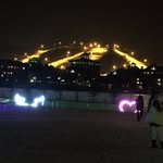 Nancy Dutch - @ncytch - Instagram