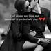 Nancy Dutch - Facebook