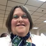 Nancy Dutch - @ndutch1273 - Instagram