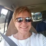 Nancy Dutcher - @dutcher.nancy - Instagram
