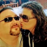 Nancy Dutcher - @nancy_dutcher_ - Instagram