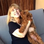 Nancy Dutcher - @nancy.dutcher.3 - Instagram