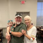 Nancy Hurst Dutcher - @nancydutcher - Instagram