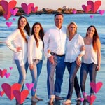 Nancy Veneman Dutch - @nancydutch - Instagram
