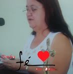 Nanci Dutra - Facebook
