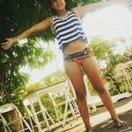 nancy avila dutra - @nancyaviladutra - Instagram