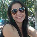Nancy Brito Dutra - @nancy.britodutra - Instagram