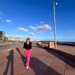 Nancy Dutra - @nancy.dutra - Instagram
