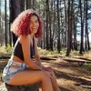 Nancy Dutra - @x.nancy__dutra.284 - TikTok