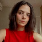 Nancy Dutra - @nancydutraa - Instagram