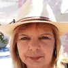 Nancy Dutra - @user35305644419233 - TikTok