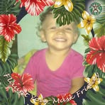 Nancy Dutra - Facebook