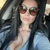 Nancy Dutra - @nancy_w__dutra.229 - TikTok