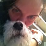 Nancy Dutra - @nancydutrawriter - Instagram