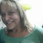 Nancy Dutra - @mirandamacc - Instagram