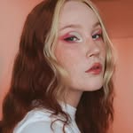 Nancy Dutra - @nancydutra159 - Instagram