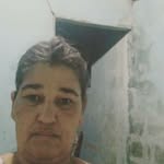 Nancy Dutra - @nancy.dutra.98 - Instagram