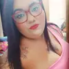 Nancy Dutra - @nancy_n.dutra_23 - TikTok