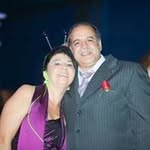 Nancy Dutra Carvalho - @nancydutracarvalho - Instagram