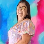 Nancy Dutra Carvalho - @nancydutra22 - Instagram