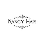 Nancy Dutra Chaves - @nancydutra.chaves - Instagram
