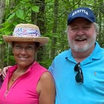 Nancy Dutra Combs - @nancypcombs - Instagram