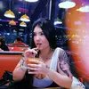 Nancy Dutra - @nancy_n.dutra_294 - TikTok