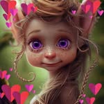 Nancy Dutra Gonzalez - @nancy_22815 - Instagram