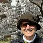 Nancy Dutra Richard - @nancyleerichard - Instagram