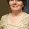 Nancy Dutra Stanley - @nancydutrastanley - TikTok