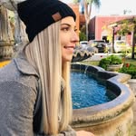 Nancy e Dutra - @nancyedutra60 - Instagram