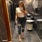 Nancy e Dutra - @nancyedutra11 - Instagram