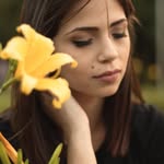 Nancy e Dutra - @nancyedutra716 - Instagram