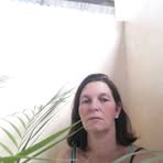 Nancy Emerich Dutra - Facebook