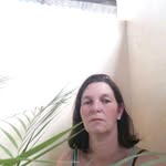 Nancy Emerick Dutra - @nancyemerickdutra - Instagram