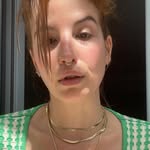 @nancy_dutton21 - Instagram