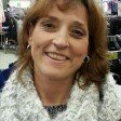 Nancy Dutton - @duttonnancy - Instagram