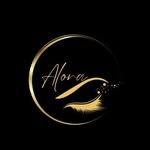 Nancy Dutton - @aloraeyes_by_nancy - Instagram