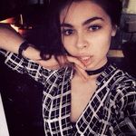 Nancy Dutton - @lufyzyg.84750 - Instagram