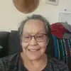 Nancy Dutton - @nancy.dutton - TikTok