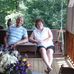 Nancy Dutton - Facebook