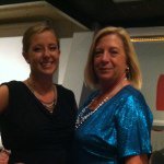 Nancy Dutton - @nancyd512 - Instagram