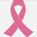 Nancy Dutton - Facebook