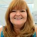 Nancy Dutton - Facebook