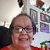 Nancy Dutton - Facebook