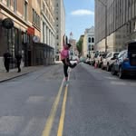 Nancy Dutton - @nancyndutton - Instagram