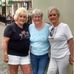 Nancy Dutton - Facebook